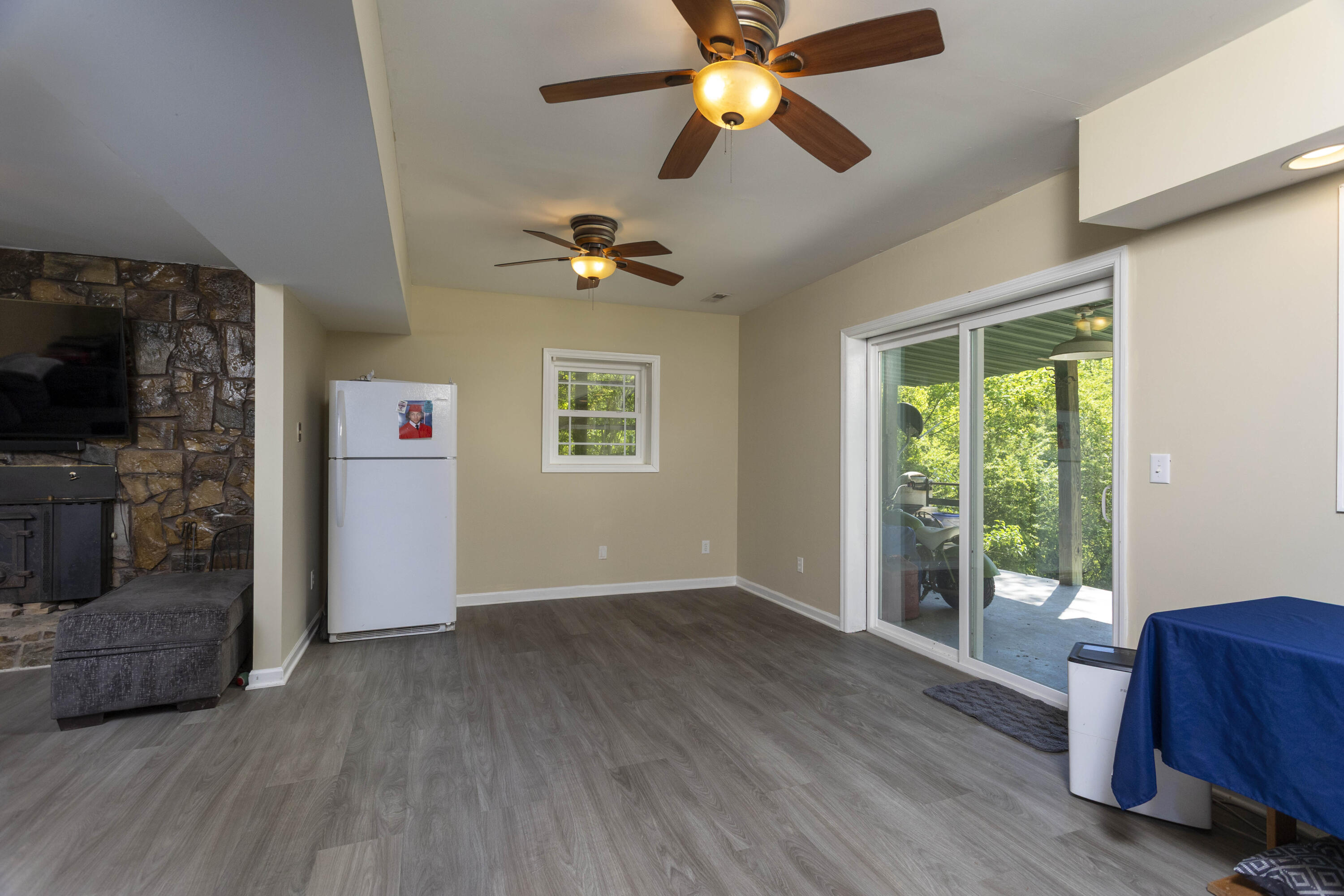 217 Roberts Road Spring City, TN 37381 - Photo 23 of 52 28
