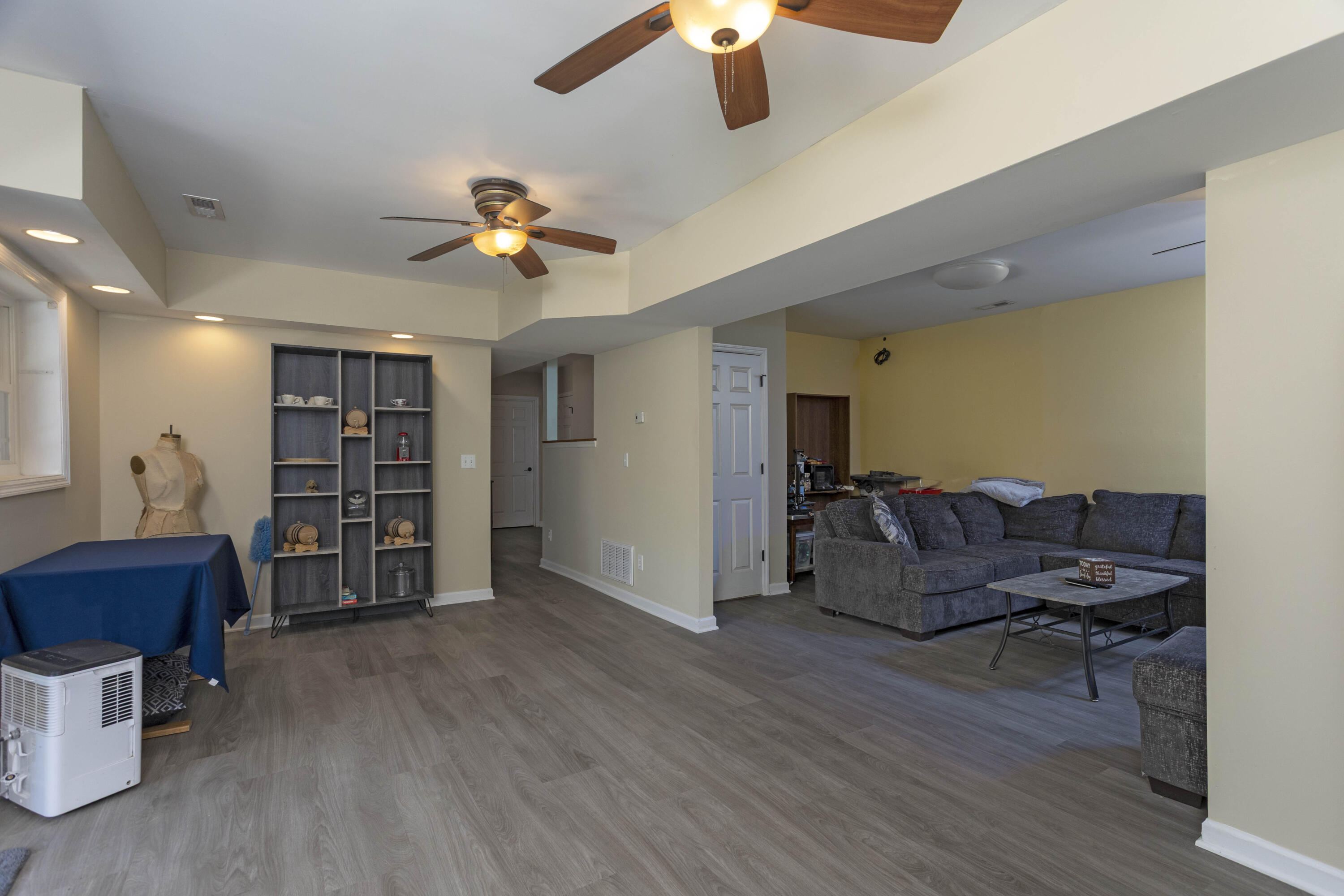 217 Roberts Road Spring City, TN 37381 - Photo 24 of 52 29
