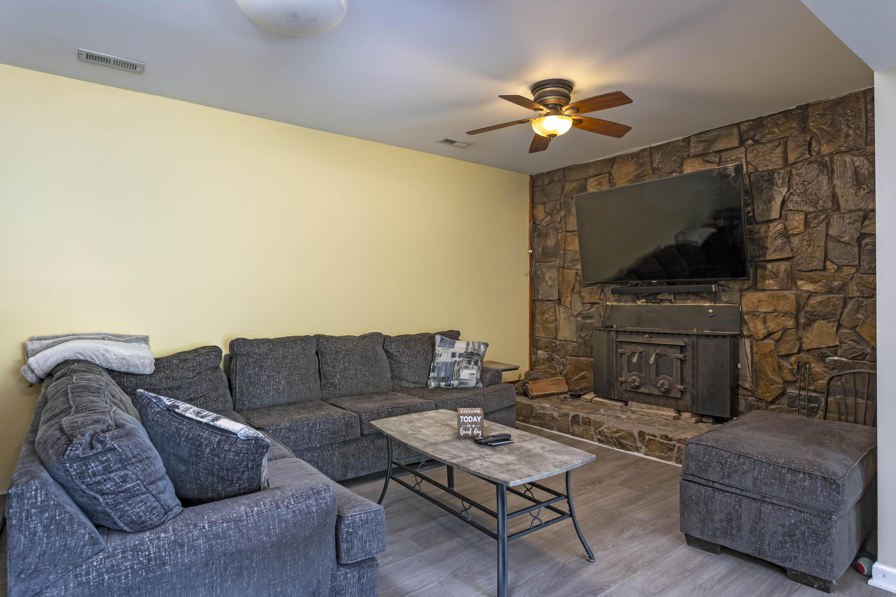 217 Roberts Road Spring City, TN 37381 - Photo 25 of 52 30