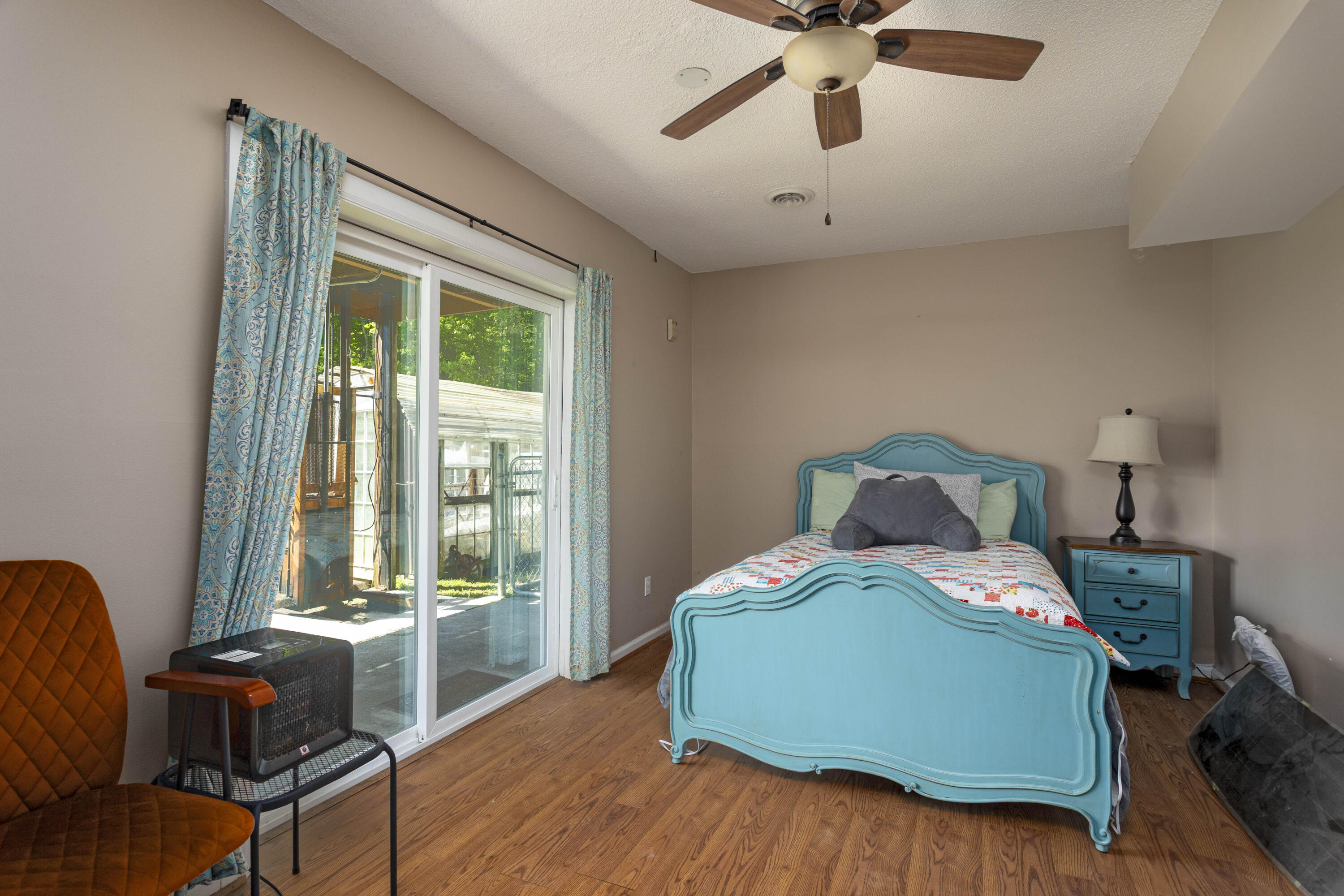 217 Roberts Road Spring City, TN 37381 - Photo 26 of 52 32