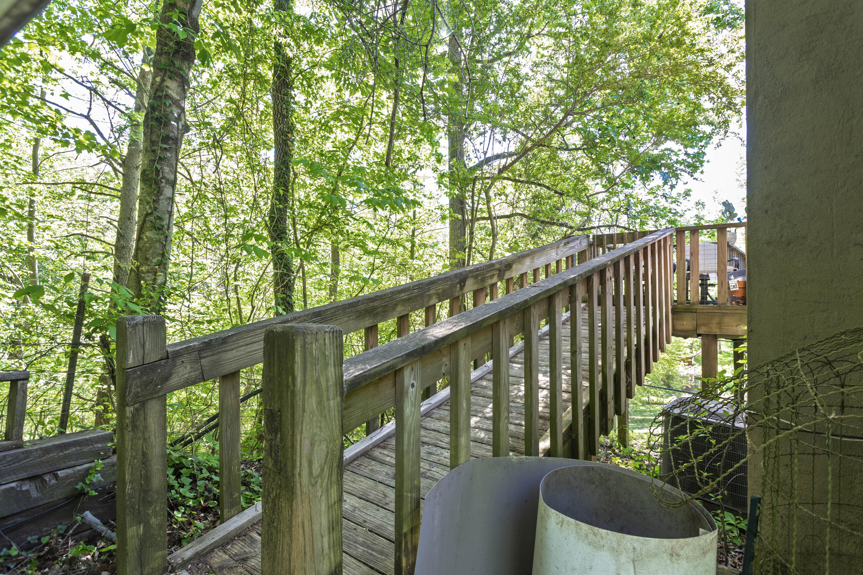 217 Roberts Road Spring City, TN 37381 - Photo 32 of 52 34