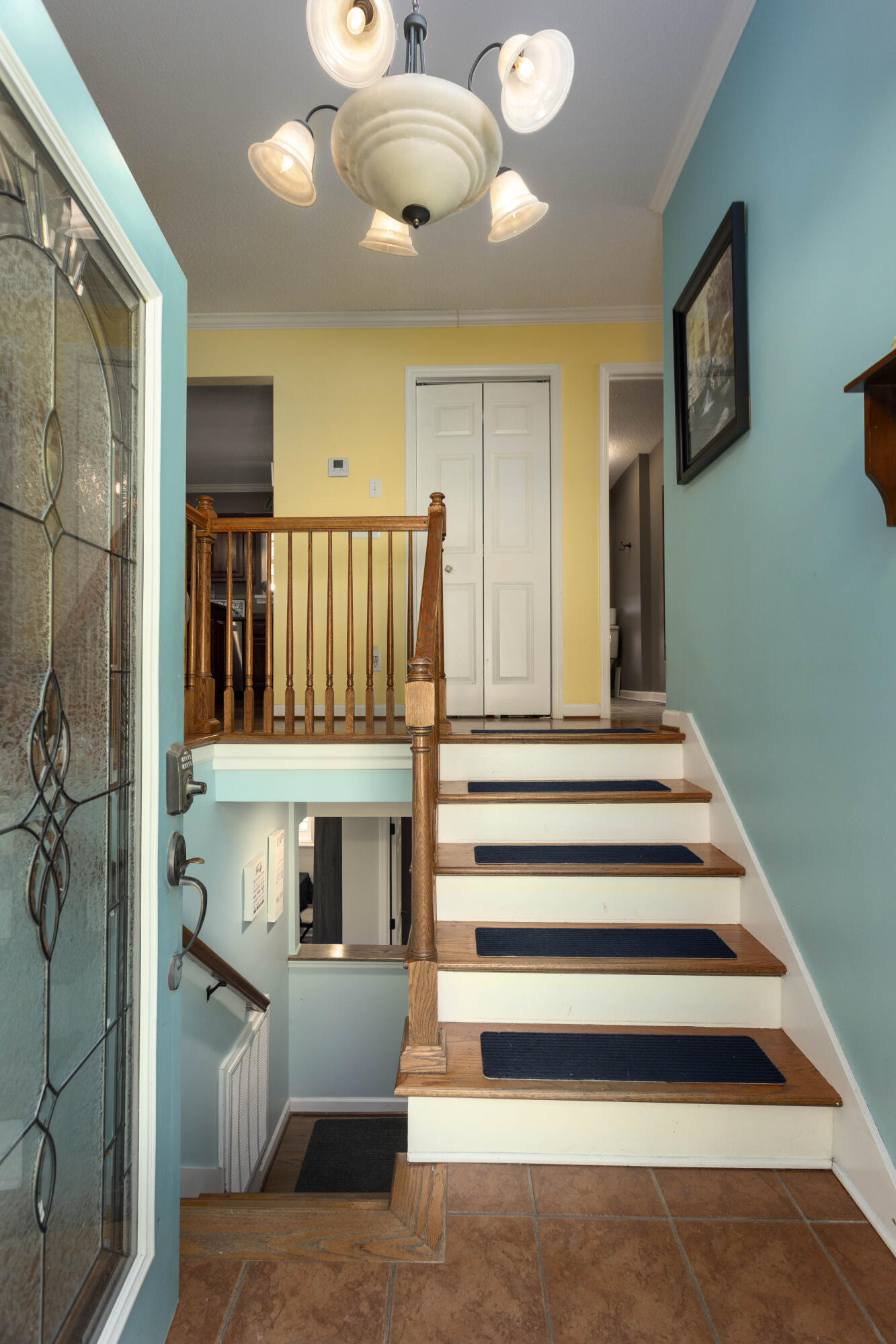 217 Roberts Road Spring City, TN 37381 - Photo 4 of 52 09