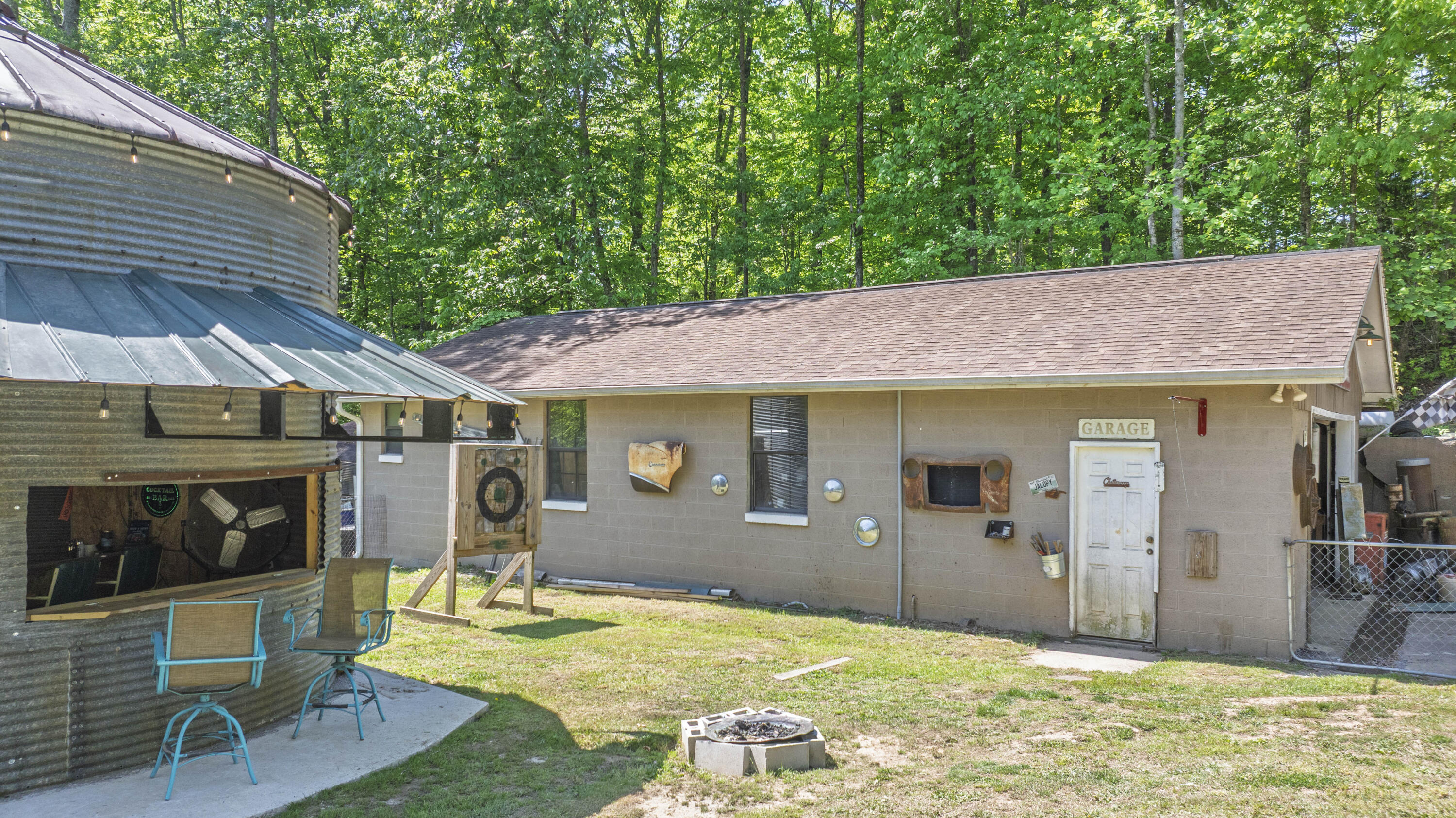217 Roberts Road Spring City, TN 37381 - Photo 46 of 52 52