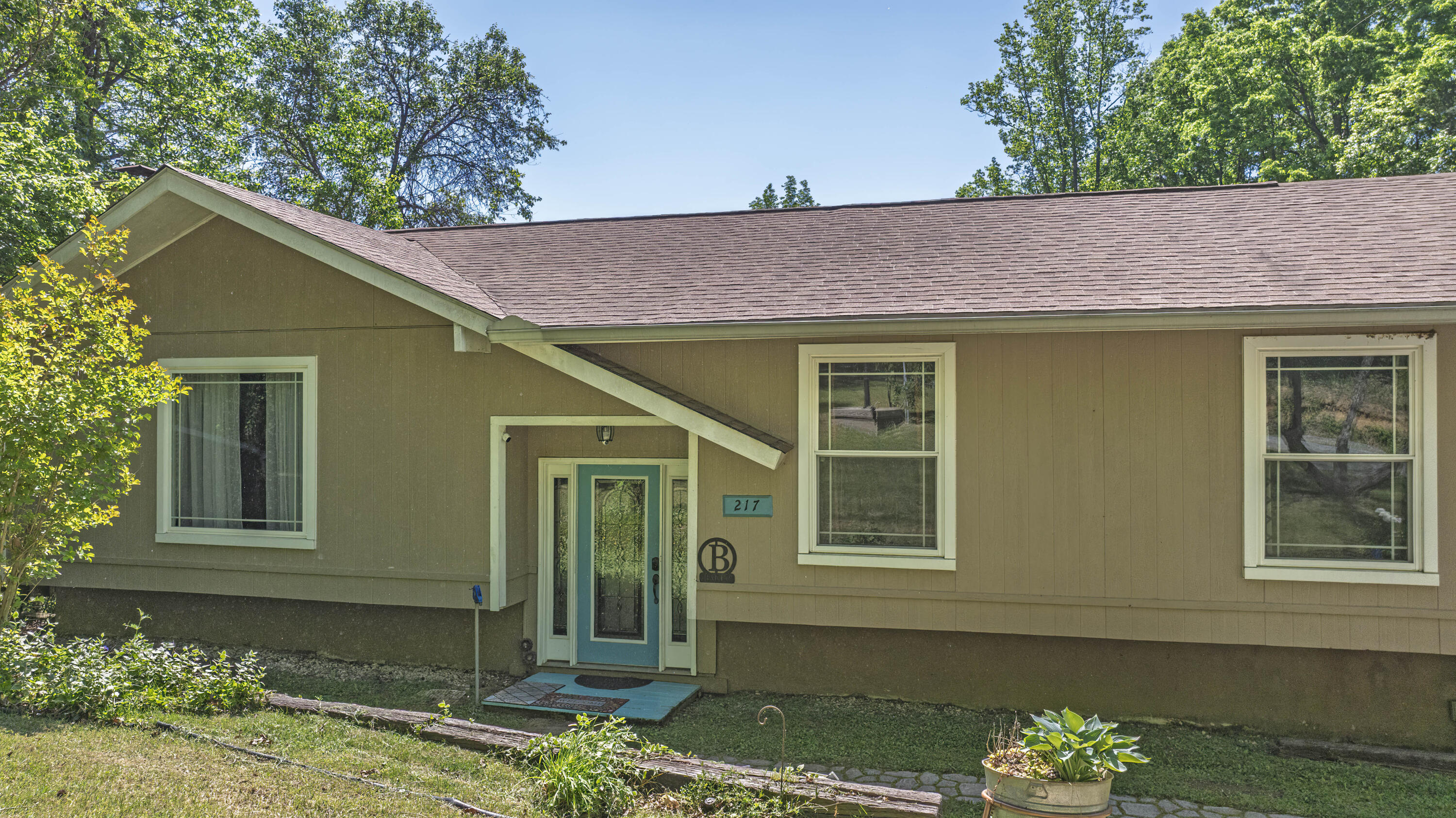 217 Roberts Road Spring City, TN 37381 - Photo 50 of 52 05