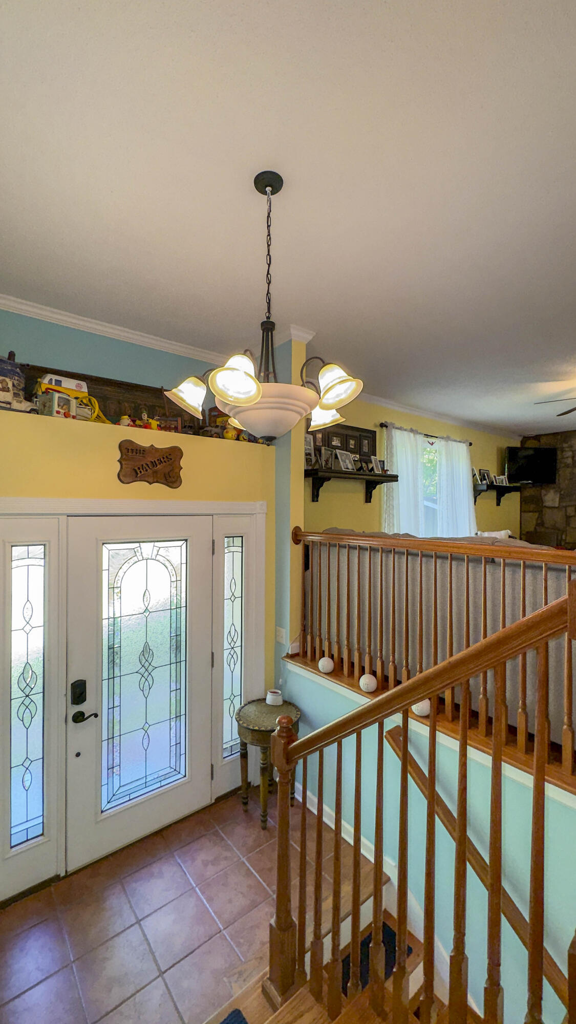 217 Roberts Road Spring City, TN 37381 - Photo 5 of 52 10