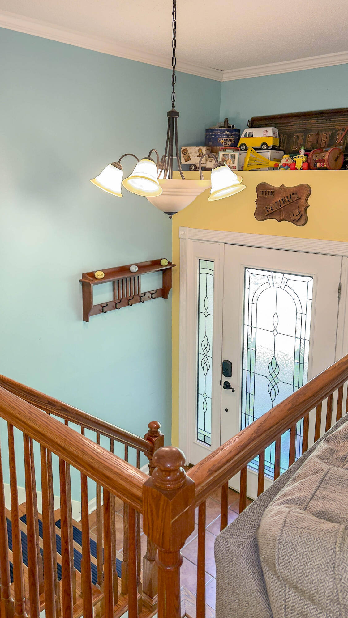 217 Roberts Road Spring City, TN 37381 - Photo 6 of 52 11