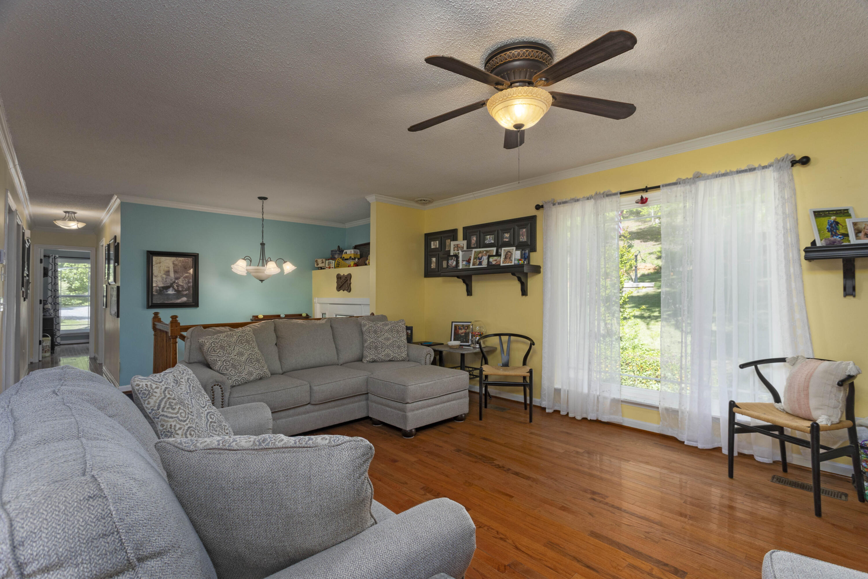 217 Roberts Road Spring City, TN 37381 - Photo 10 of 52 15