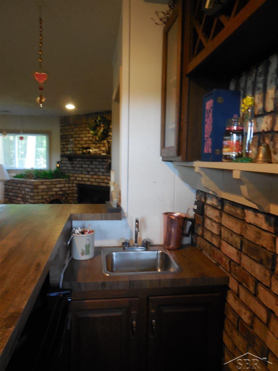 8212 Ohern Road Saginaw, MI 48609 - Photo 17 of 50 31366493-16.JPG