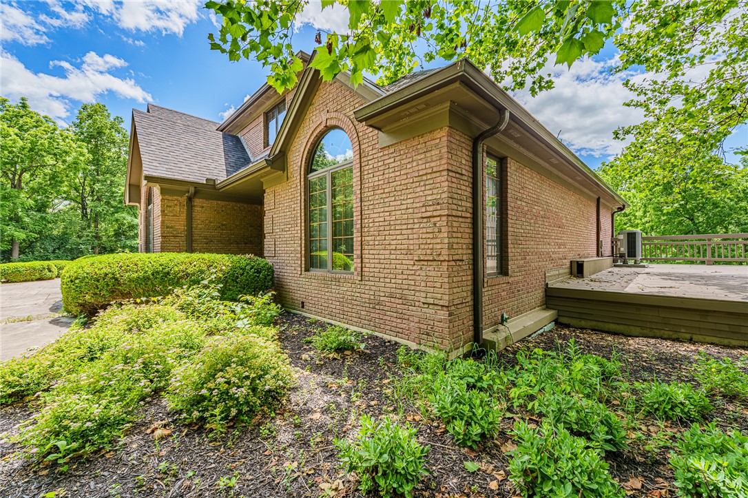 4284 Deweese Road Troy, OH 45373 - Photo 13 of 91