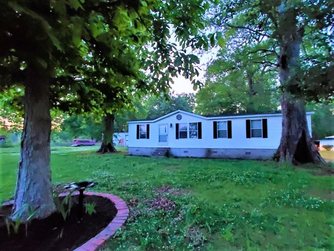 814 Scotts Store Road Grantsboro, NC 28529 - Photo 7 of 7 20210426_200122