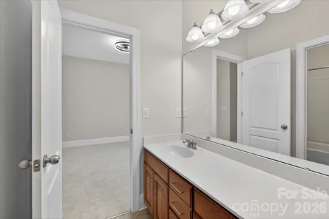 $1,015,000 | 6507 Springs Mill Road, Charlotte, NC 28277