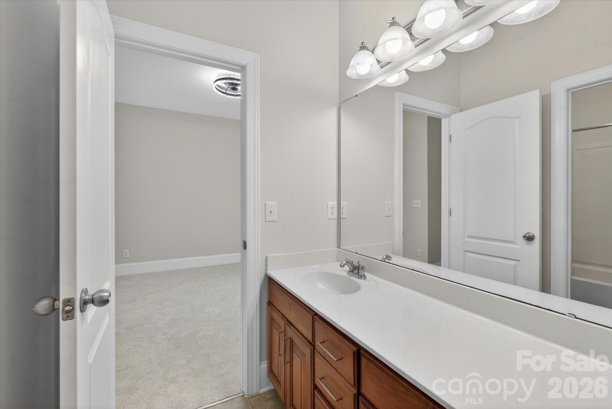 6507 Springs Mill Road Charlotte, NC 28277 - Photo 33 of 48