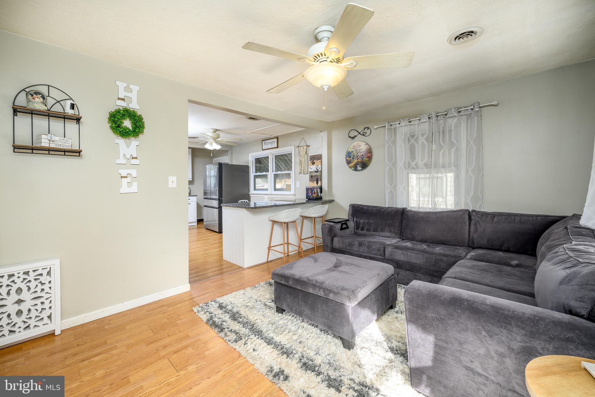 261 Ruth Avenue Hamilton, NJ 08610 - Photo 12 of 29 Gallery Image 12