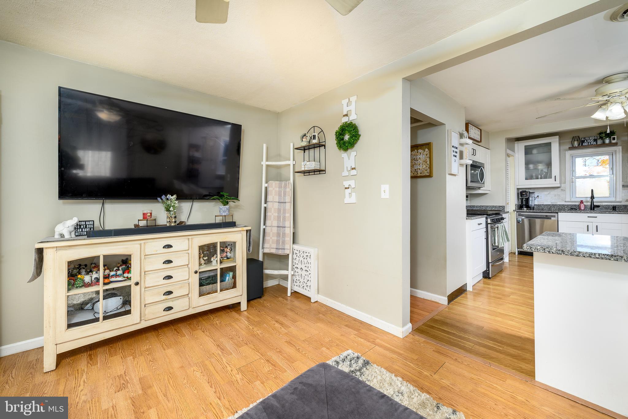 261 Ruth Avenue Hamilton, NJ 08610 - Photo 15 of 29 Gallery Image 15