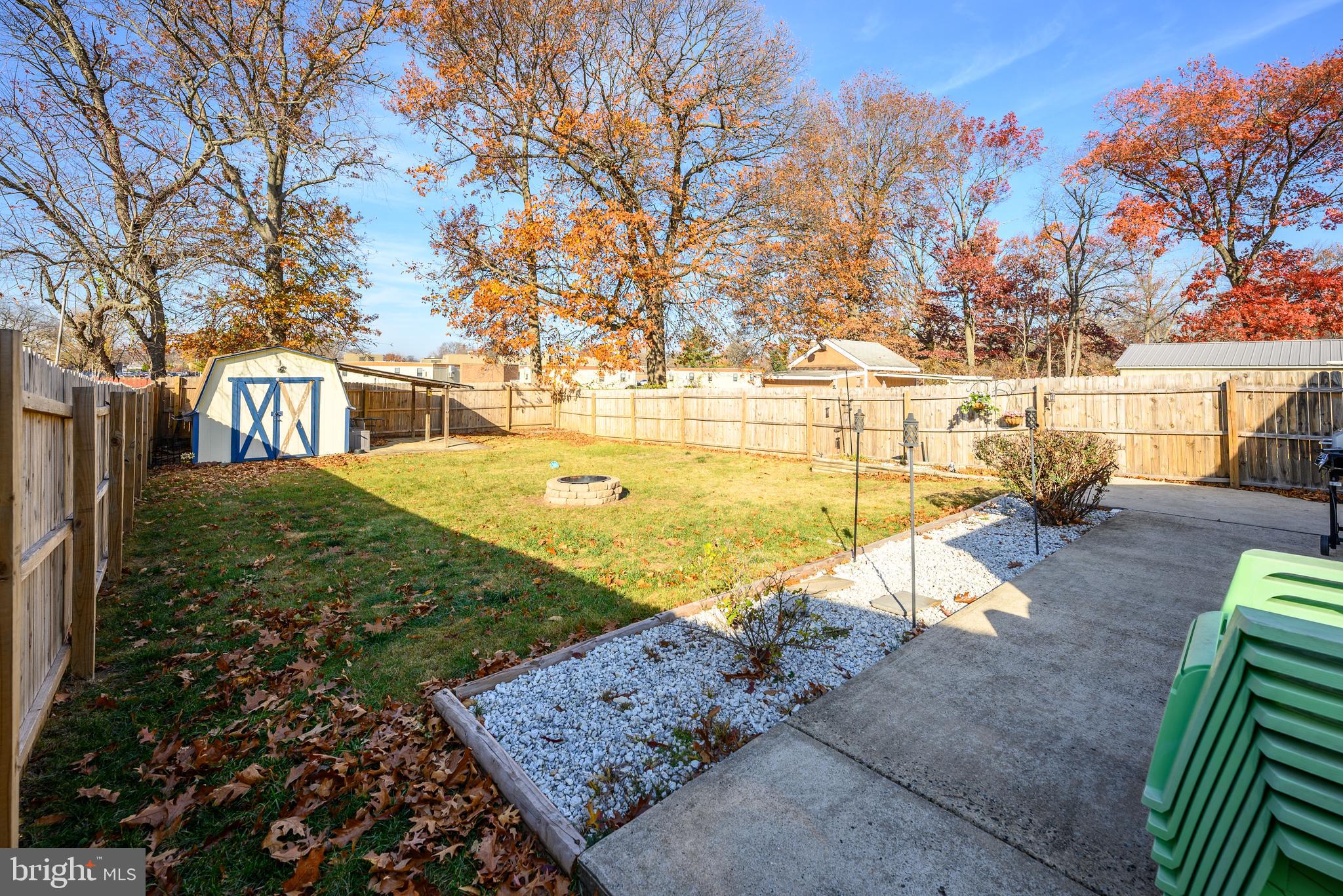 261 Ruth Avenue Hamilton, NJ 08610 - Photo 24 of 29 Gallery Image 24