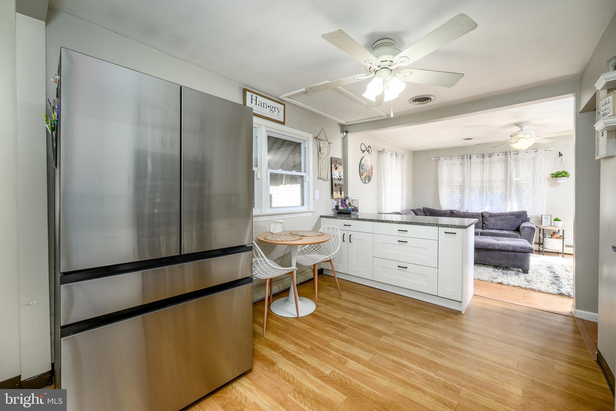 261 Ruth Avenue Hamilton, NJ 08610 - Photo 6 of 29 Gallery Image 6