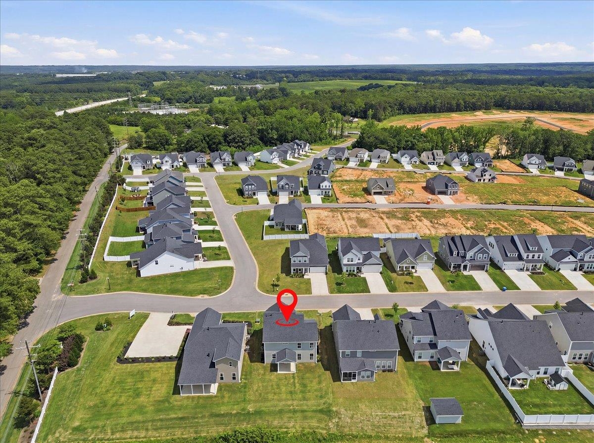 714 Rodin Road Moore, SC 29369 - Photo 29 of 34