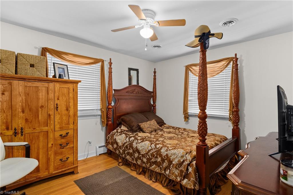 3836 Old Lexington Road Winston-Salem, NC 27107 - Photo 10 of 17