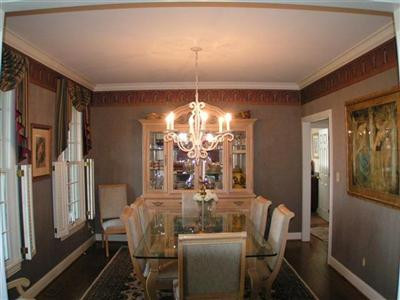 4600 Briar Hill Road Lexington, KY 40516 - Photo 7 of 35 Photo 7