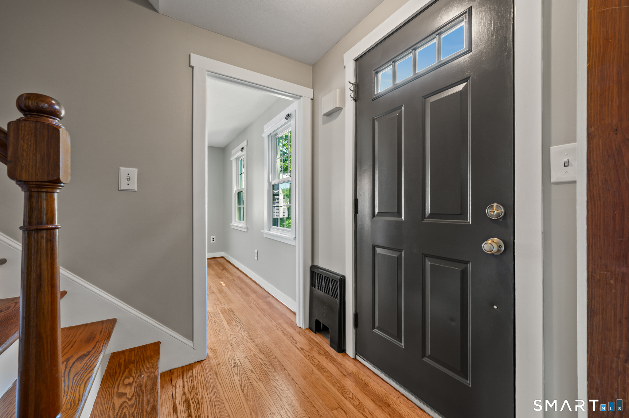 11 Bantle Road Glastonbury, CT 06033 - Photo 23 of 40