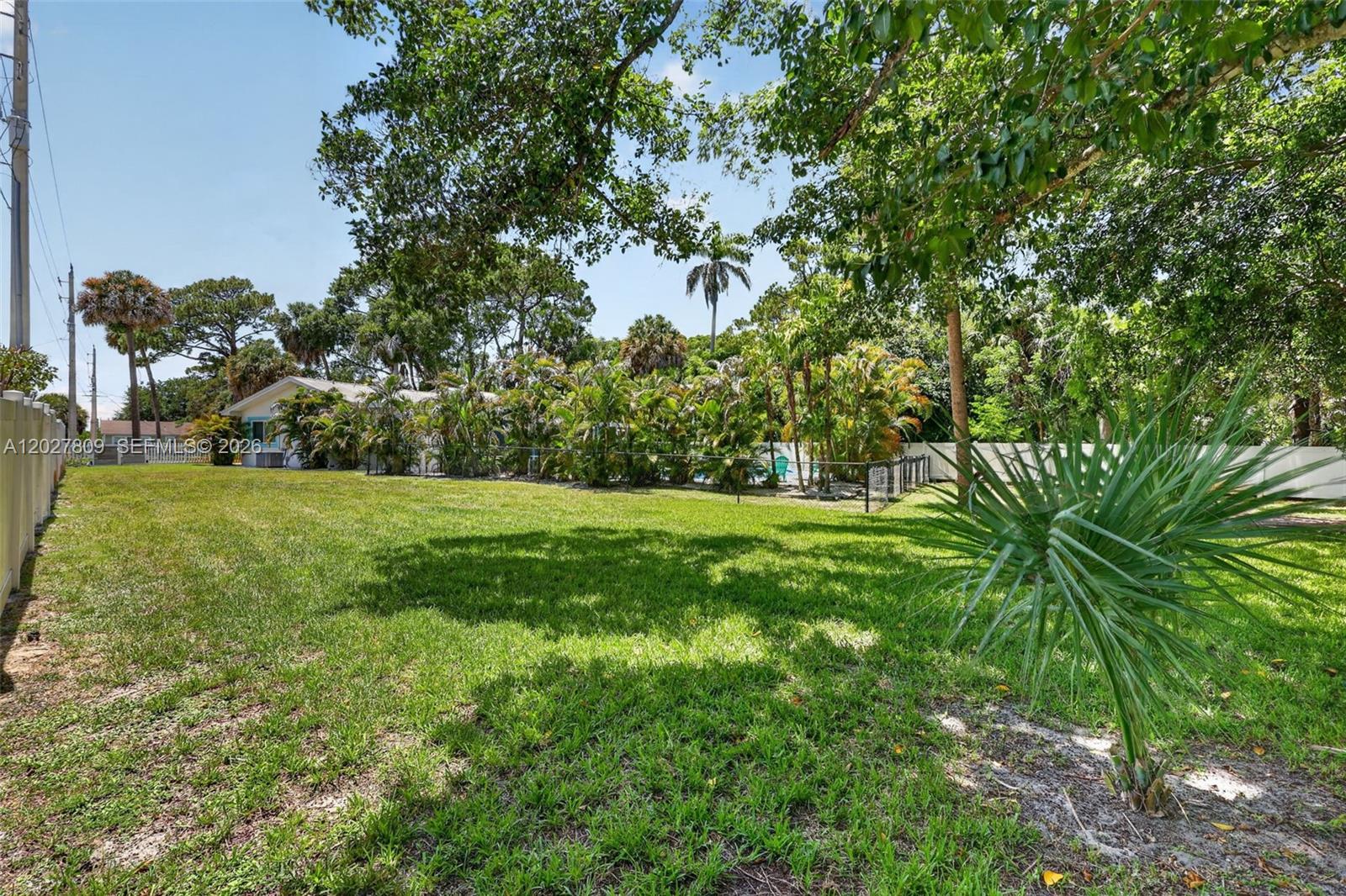 1023 Southeast 7th Street Stuart, FL 34996 - Photo 69 of 80