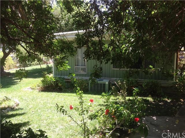 22480 Rios Avenue Perris, CA 92570 - Photo 1 of 1