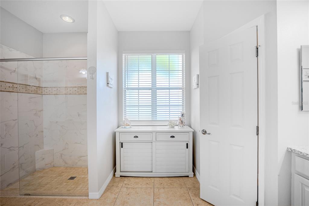 8371 Southwest 84th Loop Ocala, FL 34481 - Photo 25 of 65