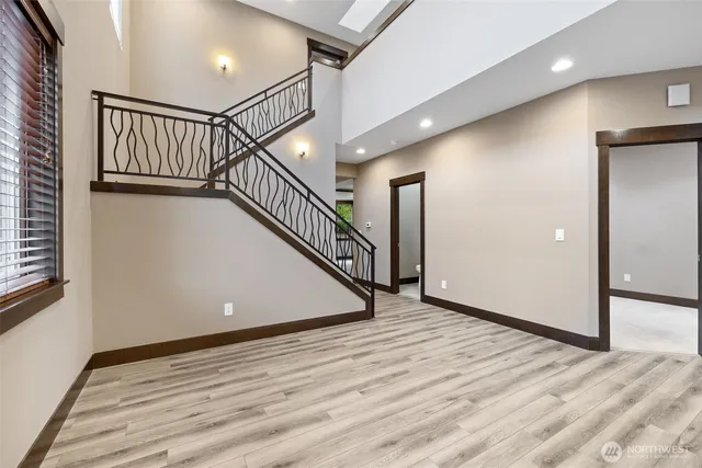 $1,099,900 | 12801 218th Place Southeast, Snohomish, WA 98296