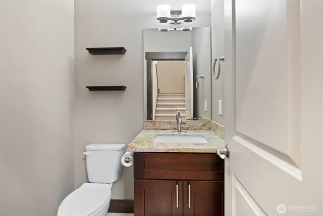 $1,099,900 | 12801 218th Place Southeast, Snohomish, WA 98296