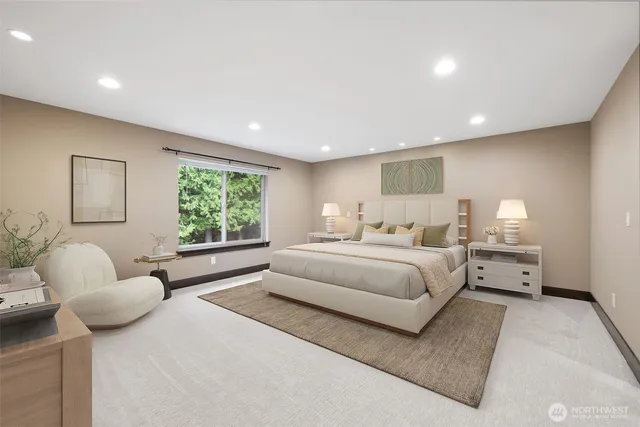 $1,099,900 | 12801 218th Place Southeast, Snohomish, WA 98296