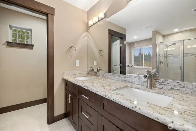 $1,099,900 | 12801 218th Place Southeast, Snohomish, WA 98296