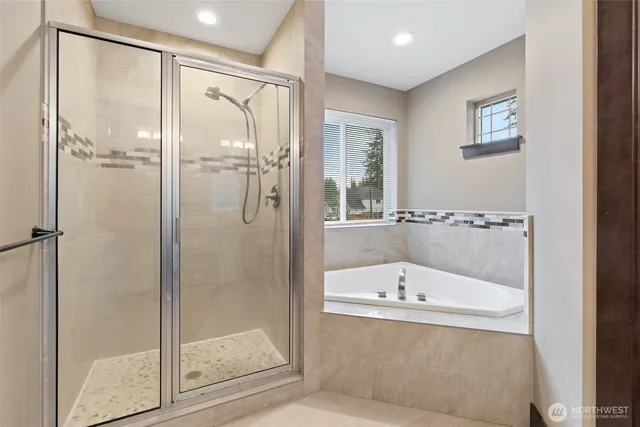 $1,099,900 | 12801 218th Place Southeast, Snohomish, WA 98296