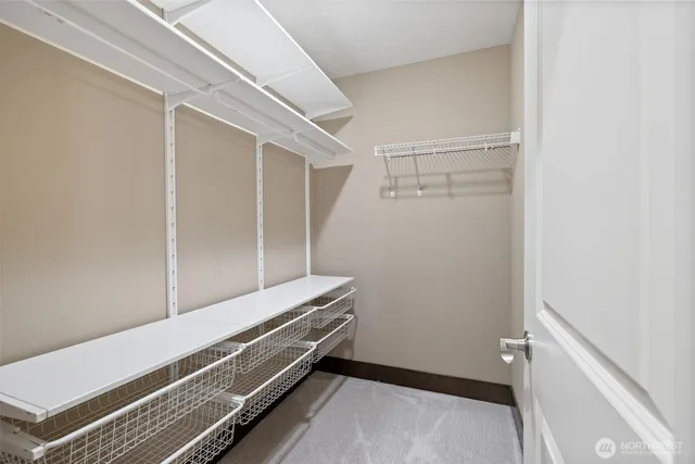 $1,099,900 | 12801 218th Place Southeast, Snohomish, WA 98296