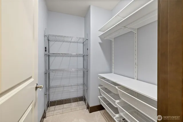 $1,099,900 | 12801 218th Place Southeast, Snohomish, WA 98296