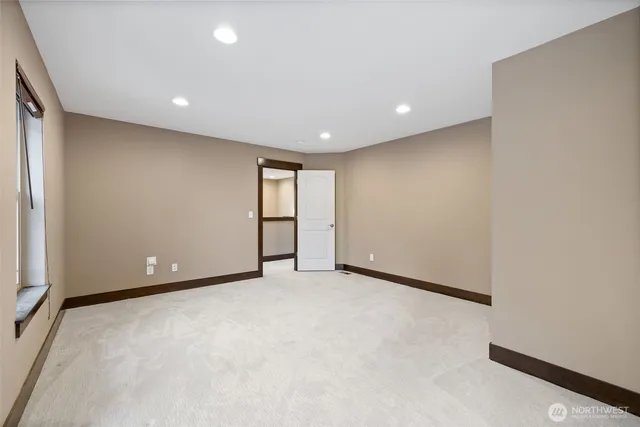 $1,099,900 | 12801 218th Place Southeast, Snohomish, WA 98296