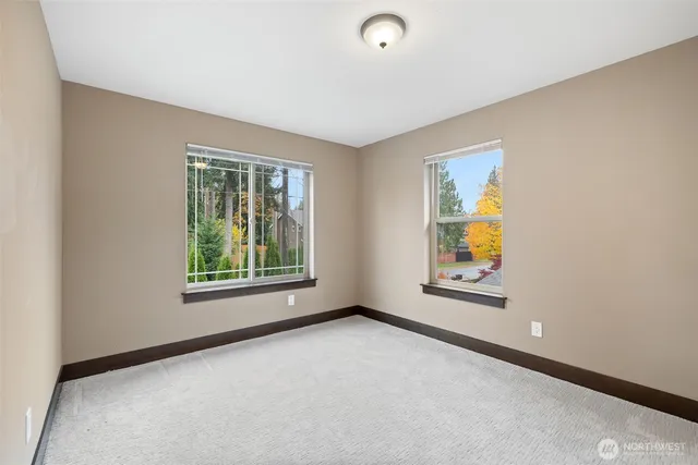 $1,099,900 | 12801 218th Place Southeast, Snohomish, WA 98296