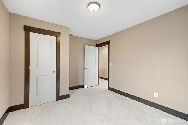 $1,099,900 | 12801 218th Place Southeast, Snohomish, WA 98296