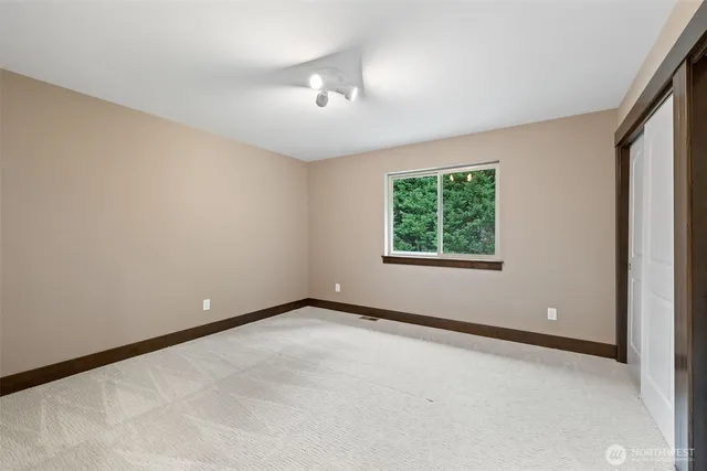 $1,099,900 | 12801 218th Place Southeast, Snohomish, WA 98296