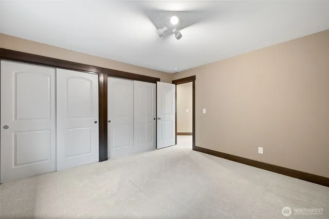 $1,099,900 | 12801 218th Place Southeast, Snohomish, WA 98296