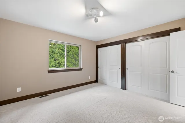 $1,099,900 | 12801 218th Place Southeast, Snohomish, WA 98296