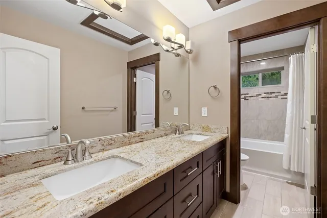 $1,099,900 | 12801 218th Place Southeast, Snohomish, WA 98296