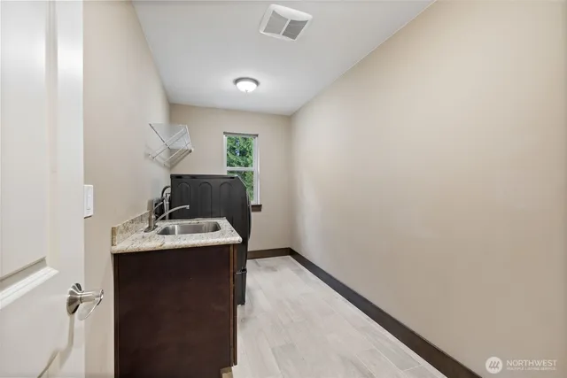 $1,099,900 | 12801 218th Place Southeast, Snohomish, WA 98296