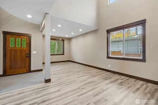 $1,099,900 | 12801 218th Place Southeast, Snohomish, WA 98296