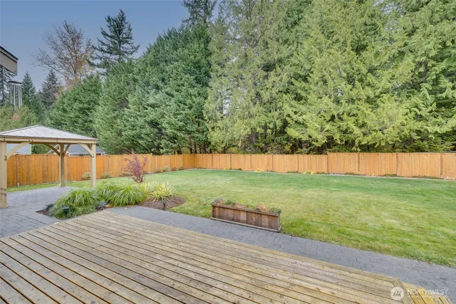 $1,099,900 | 12801 218th Place Southeast, Snohomish, WA 98296