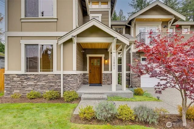 $1,099,900 | 12801 218th Place Southeast, Snohomish, WA 98296