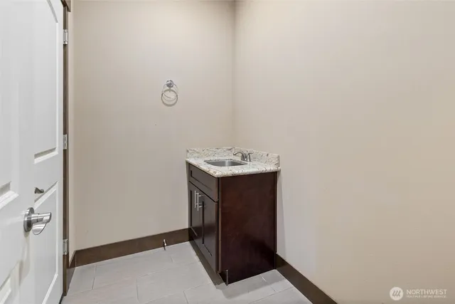 $1,099,900 | 12801 218th Place Southeast, Snohomish, WA 98296