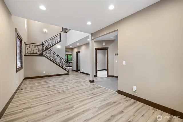 $1,099,900 | 12801 218th Place Southeast, Snohomish, WA 98296