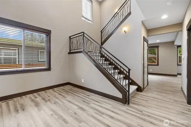 $1,099,900 | 12801 218th Place Southeast, Snohomish, WA 98296