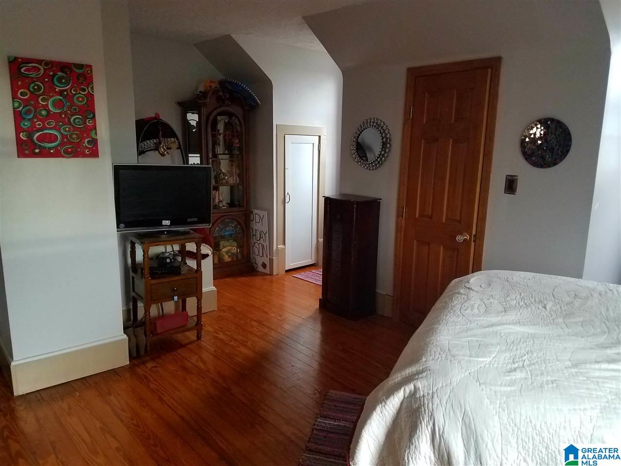 503 1st Street North Oneonta, AL 35121 - Photo 23 of 36