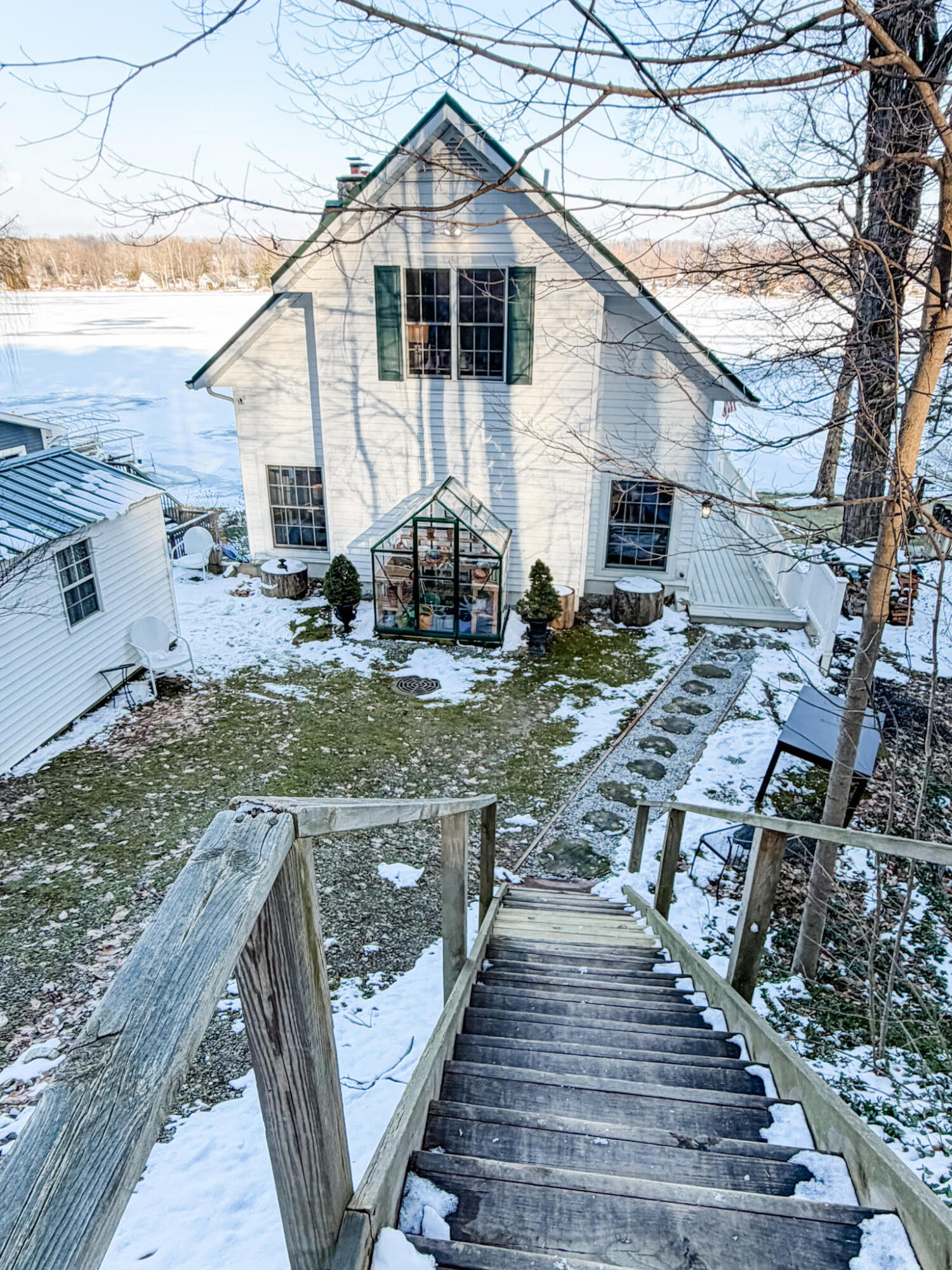 65587 North Drive Cassopolis, MI 49031 - Photo 3 of 8 unnamed (2)